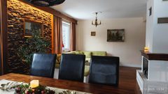 Pobyt na luxusní Chatě pod Pustevnami