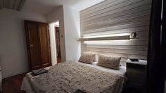 Pobyt na luxusní Chatě pod Pustevnami