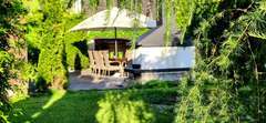 Pobyt na luxusní Chatě pod Pustevnami