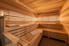 Odpočinek a relax se SPA rituály ve wellness hotelu Monopol