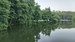 Cesta za pravěkým pokladem - rodinná venkovní úniková hra v Brně