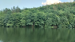 Cesta za pravěkým pokladem - rodinná venkovní úniková hra v Brně
