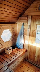 Úžasný glamping v jurtě na samotě uprostřed nádherné podkrkonošské přírody pro 2 osoby