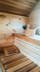 Úžasný glamping v jurtě na samotě uprostřed nádherné podkrkonošské přírody pro 2 osoby
