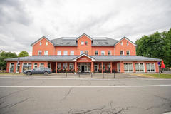 Odpočinkový wellness pobyt v Hotelu Hukvaldy