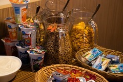 Odpočinkový wellness pobyt v Hotelu Hukvaldy