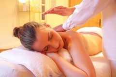 Dokonalý wellness pobyt, degustace rumů, vířivka, Jeseníky, hotel Slunný Dvůr