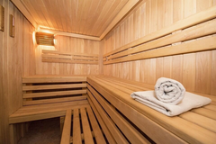 Relaxační pobyt v útulném Hotelu Buchlov - wellness