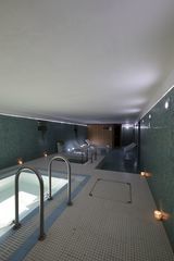 Relaxační pobyt v útulném Hotelu Buchlov - wellness