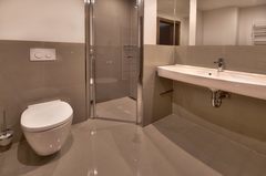 Lázeňský pobyt v luxusním Hotelu Prezident - dvoulůžkový pokoj