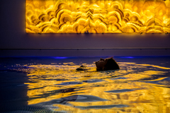 Relaxační wellness pobyt v luxusním Hotelu Prezident - wellness