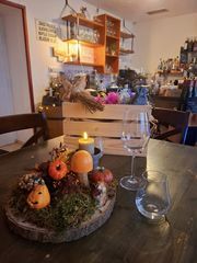 Degustace portská vína Wine Institute Praha