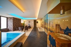 Hotel & Wellness Queens