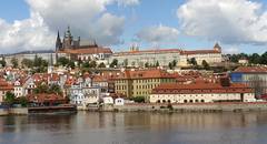 Tajemství čokolády - venkovní úniková hra Praha