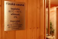Krkonošský wellness pobyt v Hotelu Skicentrum Harrachov s polopenzí a návštěvou Relax centra pro dva