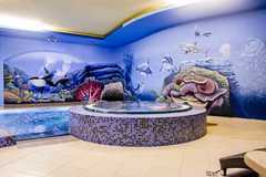 Wellness pobyt v Hotelu Centrum Harrachov