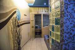 Wellness pobyt v Hotelu Centrum Harrachov
