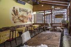 Wellness pobyt v Hotelu Centrum Harrachov