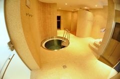 Wellness víkend - Antonie SPA Concept
