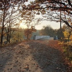 Cyklistická venkovní úniková hra v srdci jižních Čech okolo Třeboně