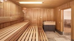 Fantastický wellness pobyt v luxusním Falkensteiner Spa Resort Mariánské Lázně