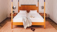 Fantastický wellness pobyt v luxusním Falkensteiner Spa Resort Mariánské Lázně