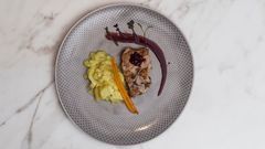 Fantastický wellness pobyt v luxusním Falkensteiner Spa Resort Mariánské Lázně