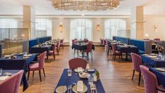 Fantastický wellness pobyt v luxusním Falkensteiner Spa Resort Mariánské Lázně