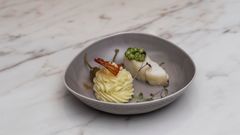 Fantastický wellness pobyt v luxusním Falkensteiner Spa Resort Mariánské Lázně