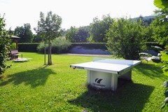 Pobyt v hotelu Panská Zahrada**** - hotelové služby