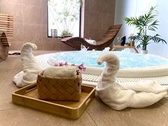 Pobyt v hotelu Panská Zahrada**** - wellness
