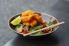 Pobyt v hotelu Panská Zahrada**** - gastronomie v restauraci Panská Zahrada