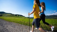 Relaxační pobyt s polopenzí v Resortu Špindl