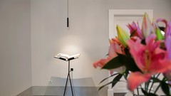 Pobyt se snídaní v elegantním pražském Hotelu Bookquet
