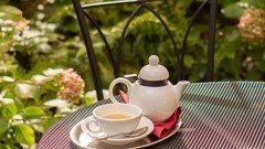 Pobyt se snídaní v elegantním pražském Hotelu Bookquet