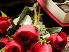 Romantický pobyt se snídaní v kouzelném Českém Krumlově v útulném Hotelu Růže