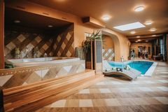 Romantický pobyt se snídaní v kouzelném Českém Krumlově v útulném Hotelu Růže