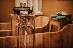 Romantický pobyt se snídaní v kouzelném Českém Krumlově v útulném Hotelu Růže