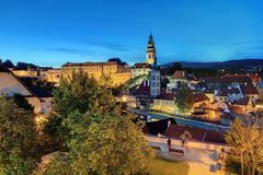Pobyt v moderním hotelu Oldinn v Českém Krumlově