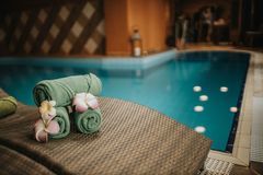 Pobyt v moderním hotelu Oldinn v Českém Krumlově