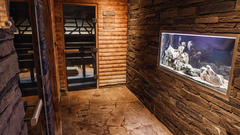 Luxusní wellness pobyt v Beskydech
