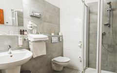Luxusní wellness pobyt v Beskydech