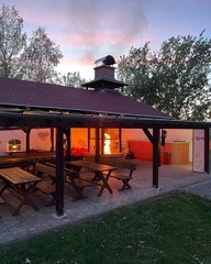 Relaxační pobyt s polopenzí a wellness procedurami v Hotelovém resortu JESENICE