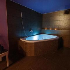 Relaxační pobyt s polopenzí a wellness procedurami v Hotelovém resortu JESENICE