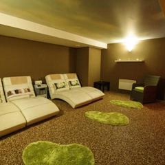 Relaxační pobyt s polopenzí a wellness procedurami v Hotelovém resortu JESENICE