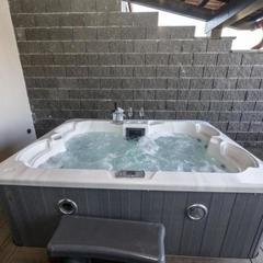 Relaxační pobyt s polopenzí a wellness procedurami v Hotelovém resortu JESENICE