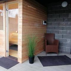 Relaxační pobyt s polopenzí a wellness procedurami v Hotelovém resortu JESENICE