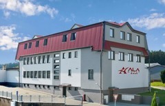Hotel ALA