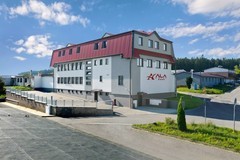 Hotel ALA
