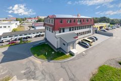 Hotel ALA